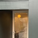 아우룸 | 망원동 이탈리안 레스토랑 아우룸 망원점 후기