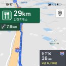 모자정육점