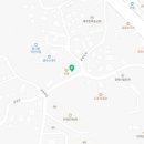 프렌즈아카데미 노형점 이미지