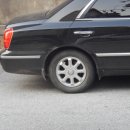 한국타이어 익산판매 이미지