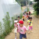 범박지구대 이미지