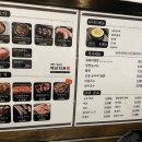 백년회관서서갈비장곡점 이미지