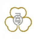 가정1-01-042 이미지