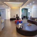 이화소아과의원 이미지