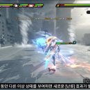 앤시정보기술(주) 이미지