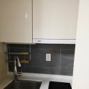 하이캐슬리조트 | 1월 주말 하이원 스노우월드 다녀온 날 묵은 숙소｜하이캐슬 리조트 1박 솔직 후기 (장단점 정리)