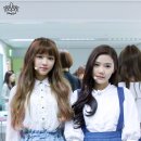 큐피트 이미지