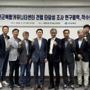 심용훈2 이미지