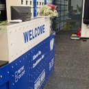 링맨복싱짐