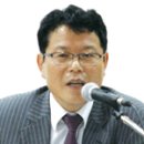 경기개발 이미지