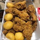 비비큐동호