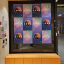 강남-020 | #020. 강남방탈출 꽃길 비트포비아 던전스텔라 강남 | [데스티니 앤드 타로] 후기