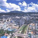 광문서적 이미지