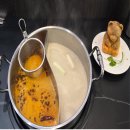 더 베네핏 | 성수 무신사역 훠궈 무한리필 해피베네핏 솔직후기