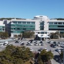 화성자동차종합서비스 이미지