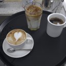 (주)에이디티캡스 판교지점 | 판교역커피학원 많은 학생들이 추천하는 이유