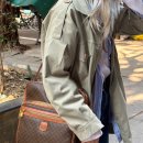 탑투(Top Two) 이미지