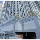 위너부동산중개 이미지