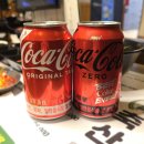 팔팔축산 | 봉곡동 가성비 고깃집 미진축산 창원봉곡점 삼겹살 4400원