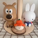 지현이네 | 신혼여행 제주도 3편