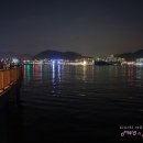 리스보아모텔