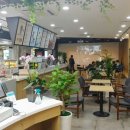 커피만공덕역점 이미지