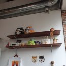 시바카레 이미지