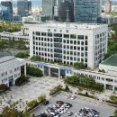 정림 재해위험 개선지구 정비사업 이미지