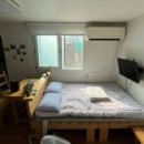 어멍민박 이미지