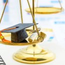 기안중학교 이미지