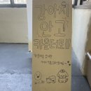 신은다방 이미지