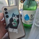 삼묘조