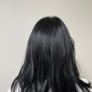 해피미헤어