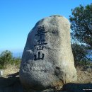 불당삼거리1 이미지