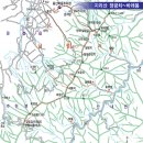 제306차 전북 남원 바래봉(1,167m) 철쭉산행(5월21일) 이미지