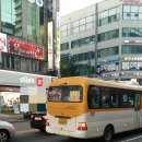 신일산디젤 이미지