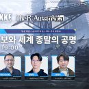 호텔레이블안산 이미지