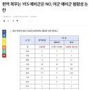 나거한에서 여군의 예비군은 선택사항 ㅋㅋㅋㅋ.JPG 이미지