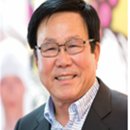 덕우산업(주) - 15461 | 덕우산업(주)