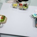 인치서춤바틈무용전문학원 네이버블로그