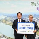 스카이엔지니어링 이미지