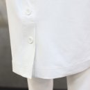 J5573 이미지