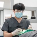 도촌치과의원 네이버블로그