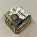 씨유(CU)이문골드점 | [일상] 두친자의 두쫀쿠 도장깨기 모음zip