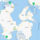 설천면126 이미지