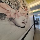 나비풀빌라 이미지