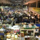 신원 공설시장 이미지