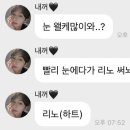 스테이미노 이미지