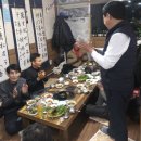 성원식육점 이미지