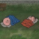 고함량 비타민C 피로와 면역 고민 끝에 찾은 진짜 해답 후기